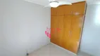 Foto 15 de Apartamento com 4 Quartos à venda, 147m² em Jardim São Luiz, Ribeirão Preto