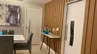 Foto 11 de Apartamento com 2 Quartos à venda, 104m² em Recreio Dos Bandeirantes, Rio de Janeiro