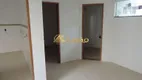 Foto 30 de Casa com 4 Quartos à venda, 652m² em Centro, São José do Rio Preto