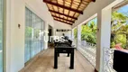 Foto 35 de Casa de Condomínio com 4 Quartos à venda, 370m² em Residencial Aldeia do Vale, Goiânia