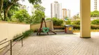 Foto 11 de Apartamento com 2 Quartos à venda, 104m² em Moema, São Paulo