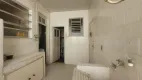 Foto 33 de Apartamento com 4 Quartos à venda, 200m² em Copacabana, Rio de Janeiro