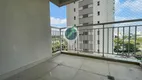 Foto 4 de Apartamento com 2 Quartos para alugar, 54m² em Umuarama, Osasco