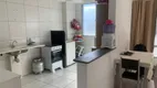 Foto 17 de Apartamento com 2 Quartos à venda, 55m² em Vila Maria, Lagoa Santa