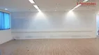 Foto 14 de Sala Comercial para alugar, 140m² em Cidade Monções, São Paulo