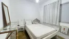 Foto 8 de Apartamento com 3 Quartos à venda, 90m² em Pitangueiras, Guarujá