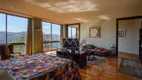 Foto 15 de Casa de Condomínio com 3 Quartos à venda, 1088m² em Bosque da Ribeira, Nova Lima