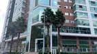 Foto 2 de Apartamento com 3 Quartos para alugar, 107m² em Atiradores, Joinville