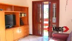 Foto 7 de Casa com 4 Quartos à venda, 185m² em Carvoeira, Florianópolis