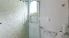 Foto 18 de Casa de Condomínio com 3 Quartos à venda, 370m² em Arua, Mogi das Cruzes