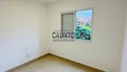 Foto 5 de Apartamento com 2 Quartos à venda, 69m² em Tubalina, Uberlândia