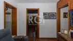 Foto 13 de Casa com 4 Quartos à venda, 350m² em Passo da Areia, Porto Alegre