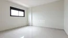 Foto 4 de Apartamento com 3 Quartos à venda, 166m² em Centro, Cascavel