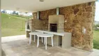 Foto 27 de Casa de Condomínio com 3 Quartos à venda, 220m² em Residencial Central Parque, Salto