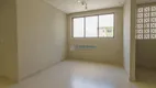 Foto 7 de Apartamento com 2 Quartos à venda, 55m² em Jardim Aquarius, São José dos Campos