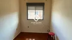 Foto 9 de Apartamento com 2 Quartos à venda, 44m² em Areal, Pelotas