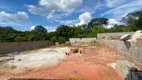 Foto 5 de Lote/Terreno à venda, 360m² em Jardim de Alah, Mateus Leme