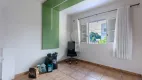 Foto 28 de Sobrado com 4 Quartos para venda ou aluguel, 330m² em Pompeia, São Paulo