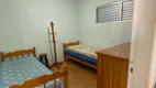 Foto 12 de Apartamento com 2 Quartos à venda, 60m² em Indaiá, Caraguatatuba