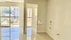 Foto 9 de Apartamento com 2 Quartos à venda, 77m² em Santa Regina, Camboriú