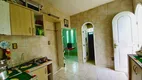 Foto 16 de Casa de Condomínio com 6 Quartos à venda, 400m² em Ponta Negra, Manaus