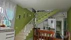 Foto 24 de Casa com 3 Quartos à venda, 150m² em Ipiranga, São José