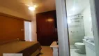 Foto 14 de Apartamento com 2 Quartos à venda, 106m² em Alto do Itaigara, Salvador