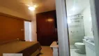 Foto 14 de Apartamento com 2 Quartos à venda, 98m² em Itaigara, Salvador