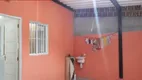 Foto 18 de Sobrado com 2 Quartos à venda, 63m² em Capão Redondo, São Paulo