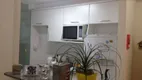 Foto 9 de Apartamento com 2 Quartos à venda, 62m² em Vila João Jorge, Campinas