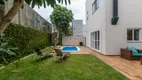 Foto 26 de Casa com 3 Quartos à venda, 269m² em Barra, Balneário Camboriú