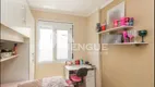 Foto 25 de Apartamento com 3 Quartos à venda, 193m² em Jardim Itú Sabará, Porto Alegre