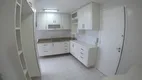 Foto 8 de Apartamento com 3 Quartos à venda, 115m² em Imbetiba, Macaé