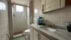 Foto 5 de Apartamento com 4 Quartos à venda, 140m² em Norte (Águas Claras), Brasília