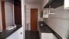 Foto 27 de Apartamento com 3 Quartos à venda, 85m² em Setor Bueno, Goiânia