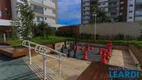 Foto 28 de Apartamento com 2 Quartos à venda, 76m² em Vila Leopoldina, São Paulo