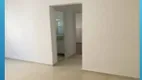 Foto 5 de Apartamento com 2 Quartos à venda, 52m² em Centro, Barueri