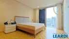 Foto 7 de Apartamento com 4 Quartos à venda, 280m² em Vila Madalena, São Paulo