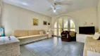 Foto 5 de Casa de Condomínio com 4 Quartos à venda, 350m² em Balneário Praia do Perequê , Guarujá