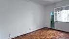 Foto 52 de Apartamento com 4 Quartos para alugar, 182m² em Leme, Rio de Janeiro