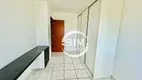 Foto 15 de Apartamento com 2 Quartos à venda, 60m² em Baixo Grande, São Pedro da Aldeia