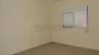 Foto 8 de Apartamento com 3 Quartos à venda, 241m² em Vila Santa Maria, Araçatuba