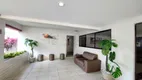 Foto 19 de Apartamento com 2 Quartos à venda, 57m² em Boa Viagem, Recife