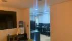 Foto 10 de Ponto Comercial à venda, 108m² em Bela Vista, São Paulo