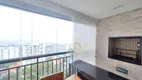 Foto 47 de Apartamento com 3 Quartos à venda, 133m² em Vila Andrade, São Paulo