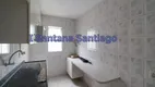 Foto 16 de Apartamento com 2 Quartos à venda, 64m² em Vila Santa Teresa, São Paulo