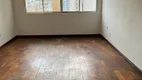 Foto 3 de Apartamento com 2 Quartos à venda, 74m² em Vila Buarque, São Paulo