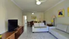 Foto 4 de Apartamento com 3 Quartos à venda, 110m² em Pitangueiras, Guarujá