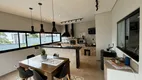 Foto 15 de Casa de Condomínio com 4 Quartos à venda, 239m² em Jardim Reserva Ipanema, Sorocaba