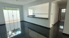 Foto 5 de Apartamento com 3 Quartos à venda, 158m² em Novo Eldorado, Contagem
